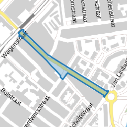 Perceel ASD40-C-8367