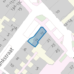 Perceel ASD40-C-8371