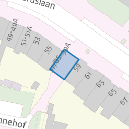 Perceel ASD40-C-8377