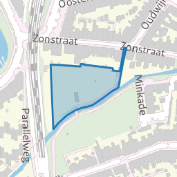 Perceel ASD40-C-8382