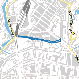 Perceel ASD40-C-8383