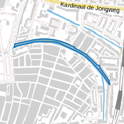 Perceel ASD40-C-8390