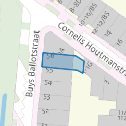 Perceel ASD40-C-8393