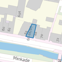 Perceel ASD40-C-8404