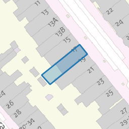 Perceel ASD40-C-8406