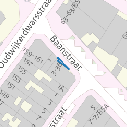 Perceel ASD40-C-8410