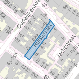 Perceel ASD40-C-8412