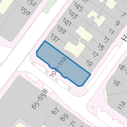 Perceel ASD40-C-8413