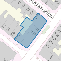 Perceel ASD40-C-8418