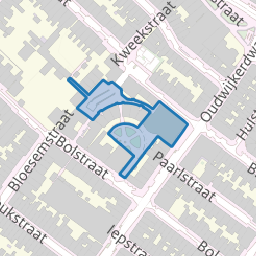 Perceel ASD40-C-8421