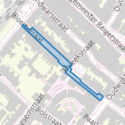 Perceel ASD40-C-8422