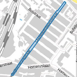 Perceel ASD40-C-8423