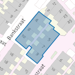 Perceel ASD40-C-8427
