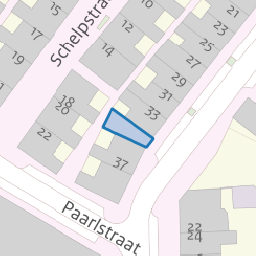 Perceel ASD40-C-8430