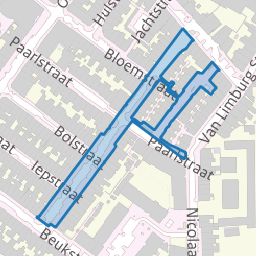 Perceel ASD40-C-8431