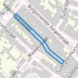 Perceel ASD40-C-8435