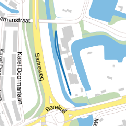 Perceel ASD40-C-8438