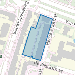 Perceel ASD40-C-8441