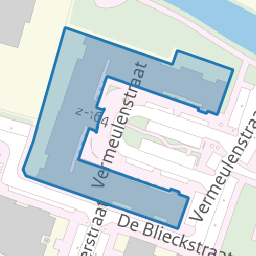 Perceel ASD40-C-8444