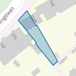 Perceel ASD40-C-8452