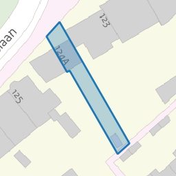 Perceel ASD40-C-8453