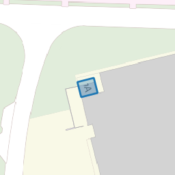 Perceel ASD40-C-8454