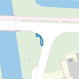 Perceel ASD40-C-8458