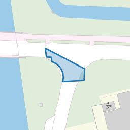 Perceel ASD40-C-8459