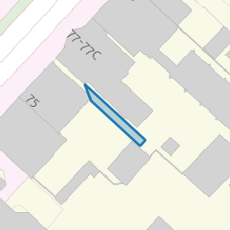 Perceel ASD40-C-8460