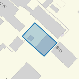 Perceel ASD40-C-8463