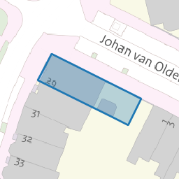 Perceel ASD40-C-8470