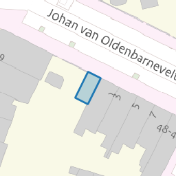 Perceel ASD40-C-8471