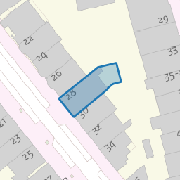 Perceel ASD40-C-8472