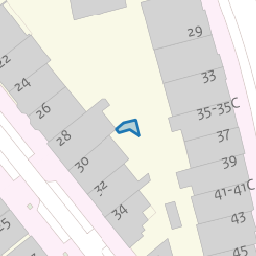 Perceel ASD40-C-8473