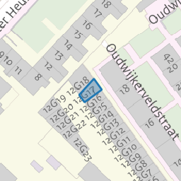 Perceel ASD40-C-8482