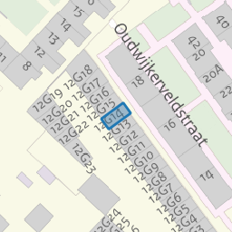 Perceel ASD40-C-8483