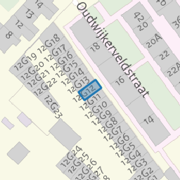 Perceel ASD40-C-8485