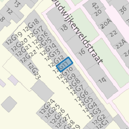 Perceel ASD40-C-8486