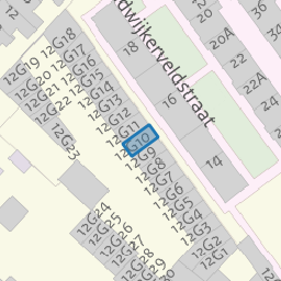 Perceel ASD40-C-8487