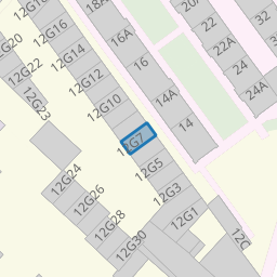 Perceel ASD40-C-8490