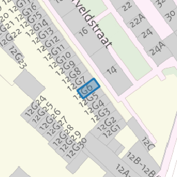 Perceel ASD40-C-8491