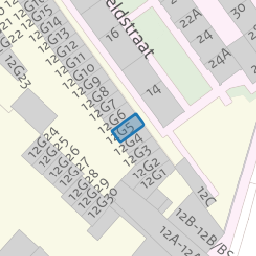 Perceel ASD40-C-8492