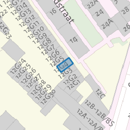 Perceel ASD40-C-8493