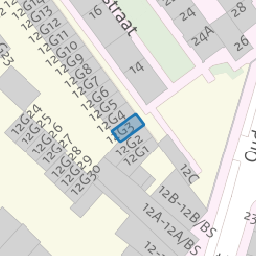 Perceel ASD40-C-8494