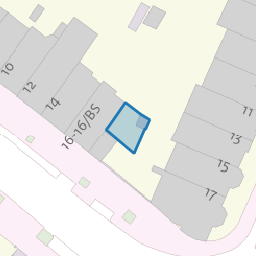 Perceel ASD40-C-8505