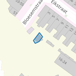 Perceel ASD40-C-8507