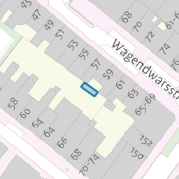 Perceel ASD40-C-8509