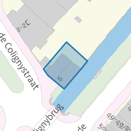 Perceel ASD40-C-8514