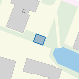 Perceel ASD40-C-8518