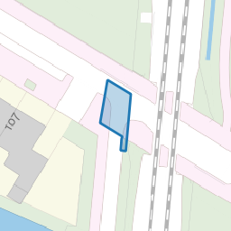 Perceel ASD40-C-8520